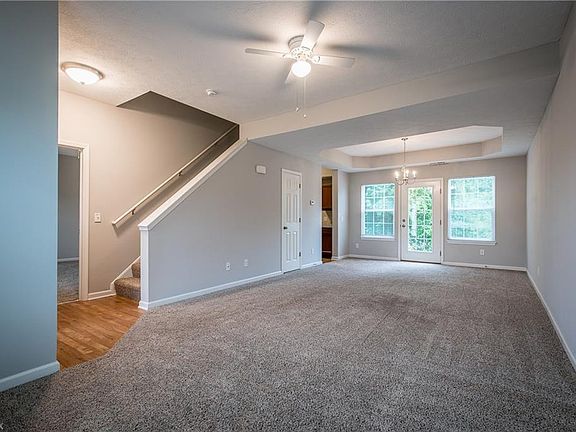 4th image of 2836 Pintail Ct