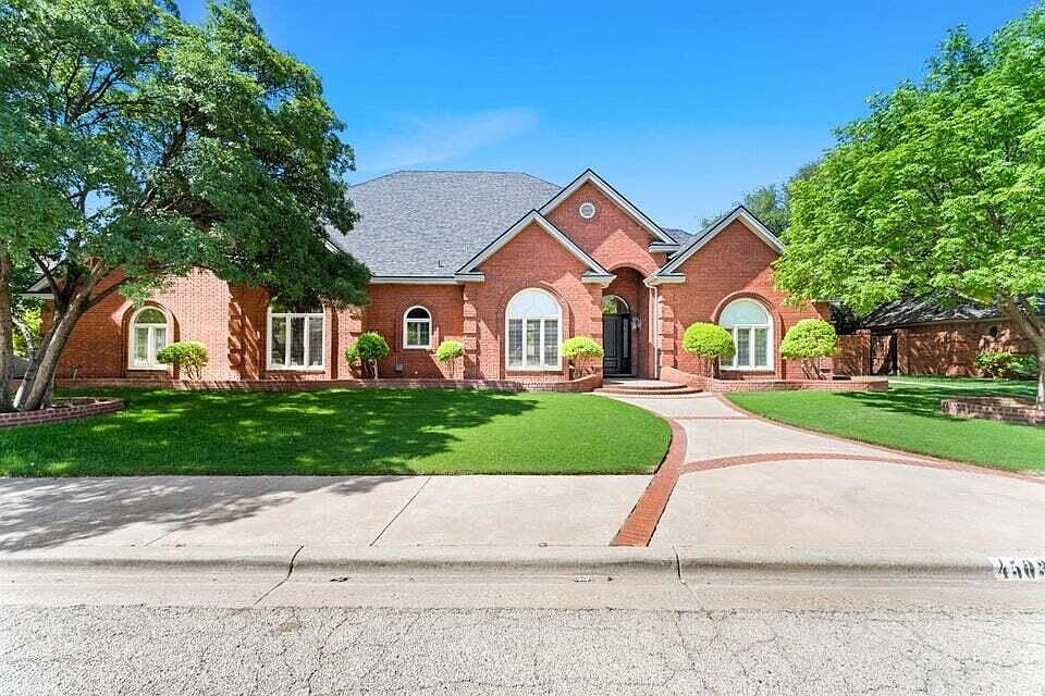 Primary listing photo