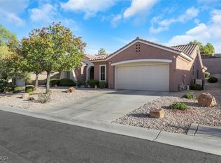 1858 June Lake Dr, Henderson, NV 89052
