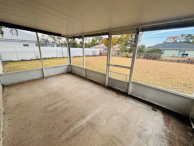 3668 SW 133rd Loop — Photo 24