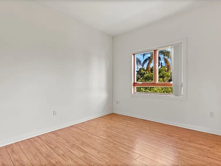 9315 Alcott St #201 — Photo 11