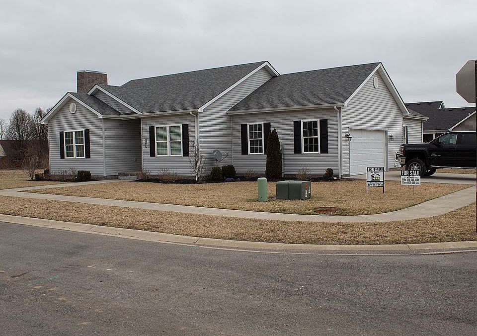 2nd image of 101 Clements Dr