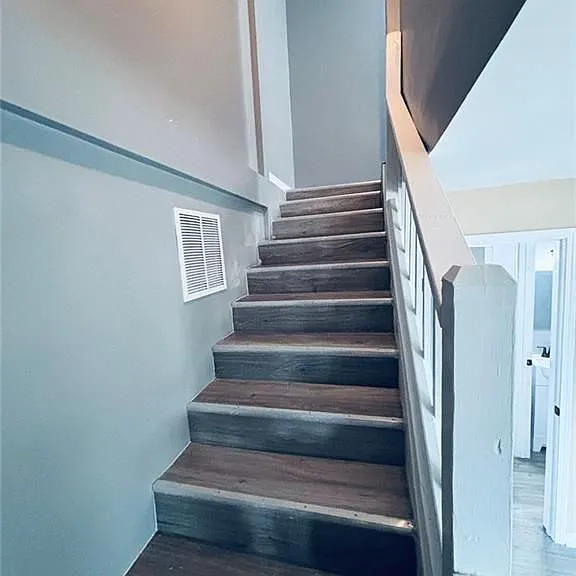 26 Shadow Ln #A — Photo 7