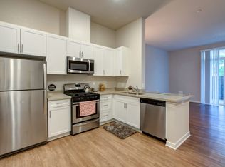 14645 Gault St #1-359, Van Nuys, CA 91405