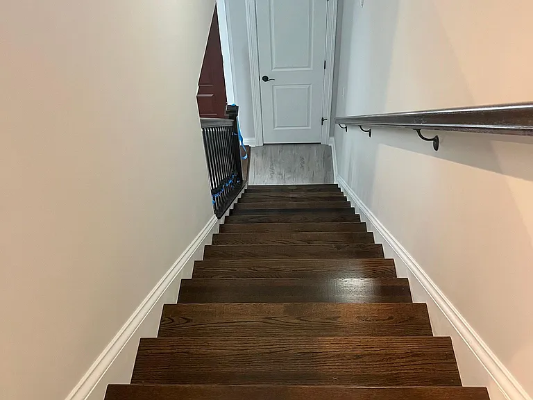 407 Peyton Pl — Photo 24