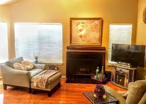 1st image of 14151 Montfort Dr APT 316