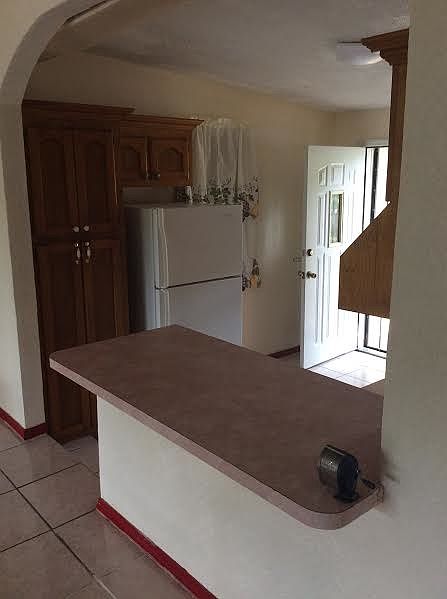 1st image of 223 Keith Ln