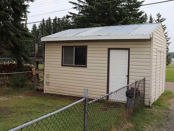 5th image of 4227 N 5th Ave