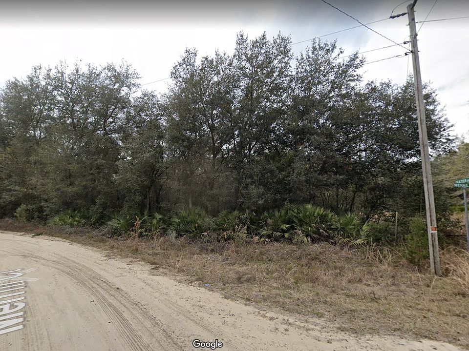 2nd image of 107 Waites Dr