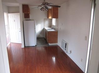 2315 N St #7, Sacramento, CA