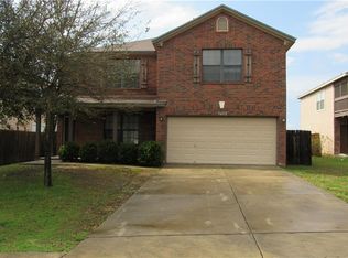 5612 Malarkey Rd, Del Valle, TX 78617