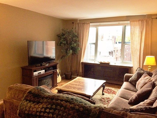 1st image of 16 Lake St APT 5J