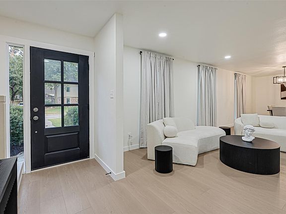 4th image of 5206 Springton Ln