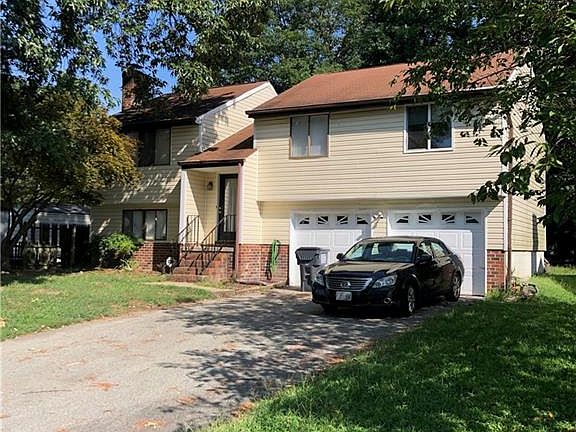 2nd image of 5442 Autumnleaf Dr