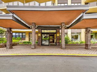 18-05 215th Street #16H, Bayside, NY 11360