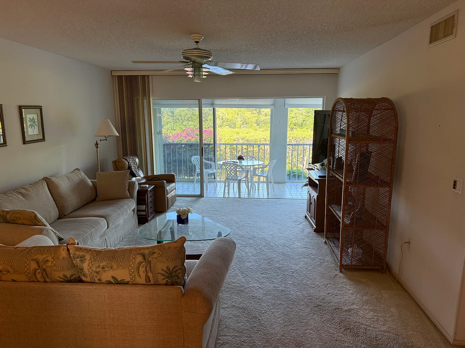 2 bed, 1486 sqft, $4,900 — Photo 3