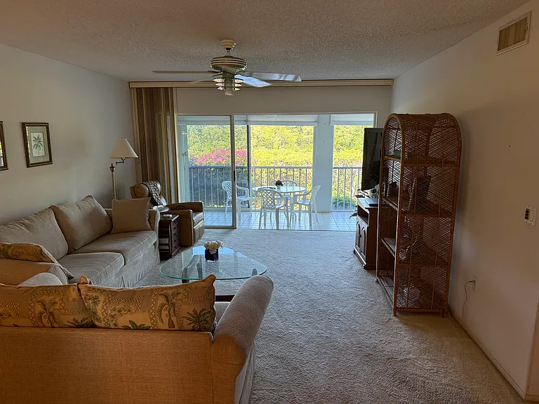 614 Estuary Dr #614 — Photo 3