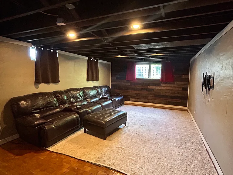 5115 Old Colony Rd — Photo 21