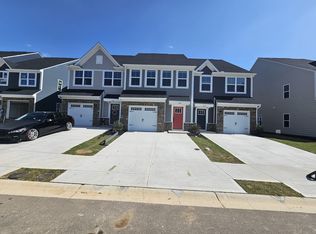 340 Lograto Ln, Simpsonville, SC 29681