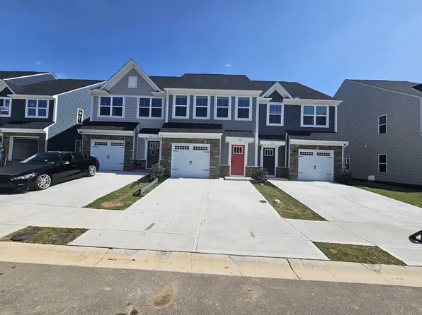 340 Lograto Ln, Simpsonville, SC