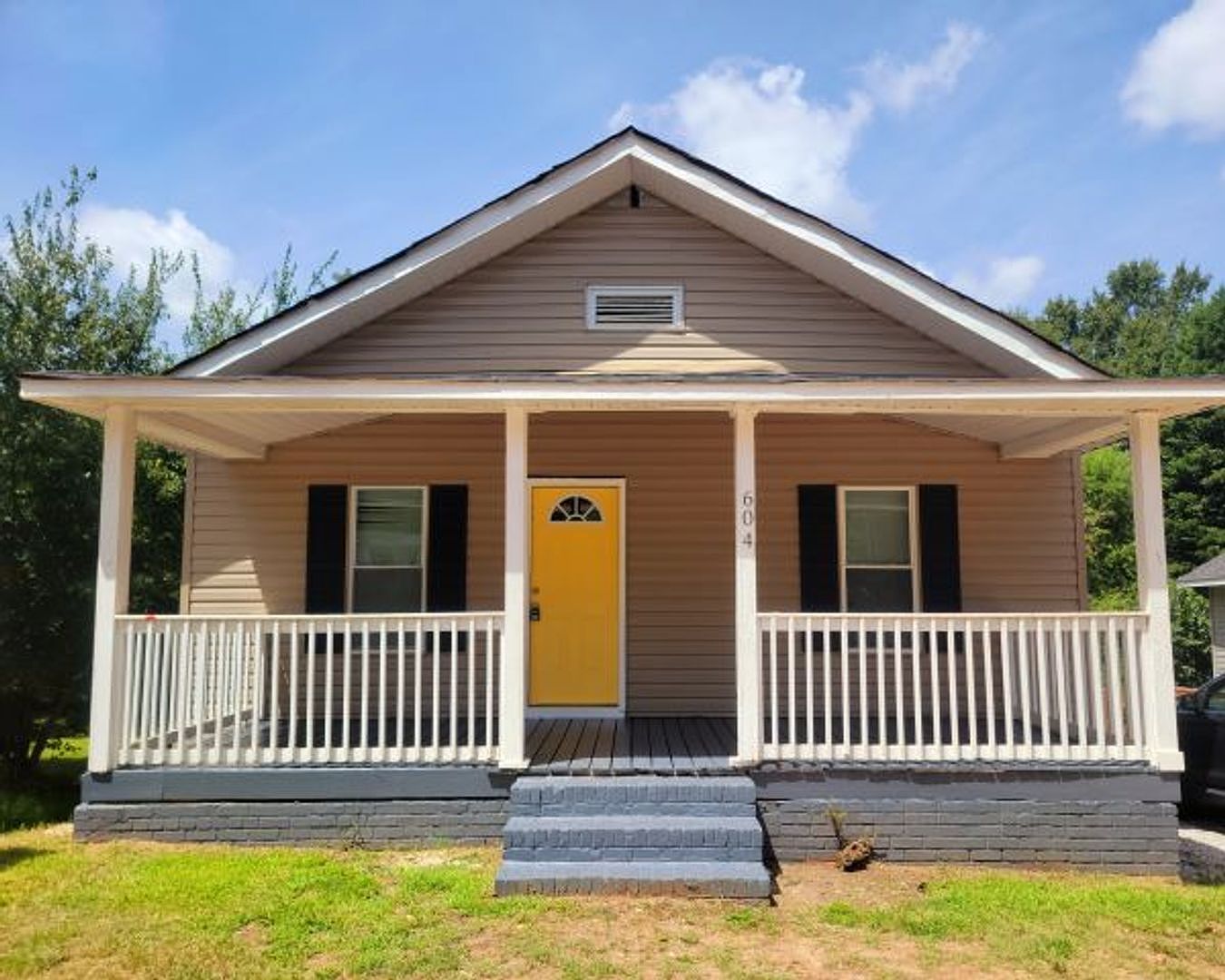 604 Easley Bridge Rd, Greenville, SC 29611 Zillow