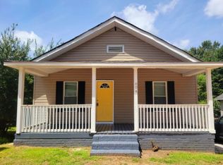 604 Easley Bridge Rd, Greenville, SC 29611