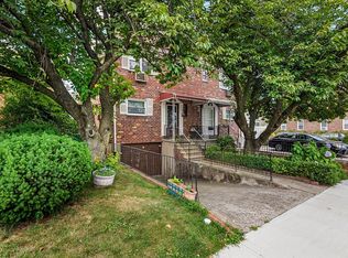 7243 Central Ave, Ridgewood, NY 11385