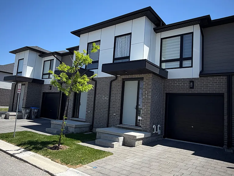 175 Doan Dr #111 — Photo 26