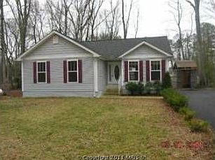 1st image of 277 Piney Forest Dr