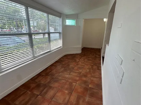 711 SW 39th Ave, Miami, FL 33134