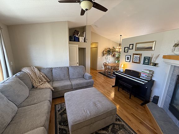 5th image of 7226 W 20th Street Ln