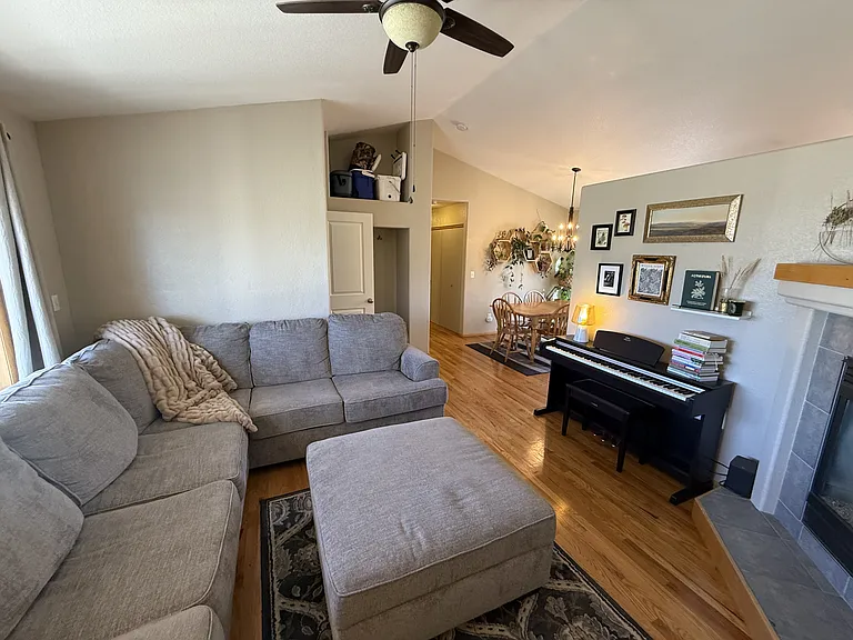 7226 W 20th Street Ln — Photo 5