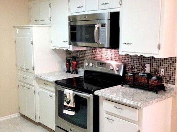 3rd image of 4732 Trina Dr
