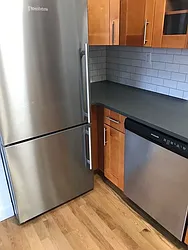 Rented by Alexander Bilu, LREB