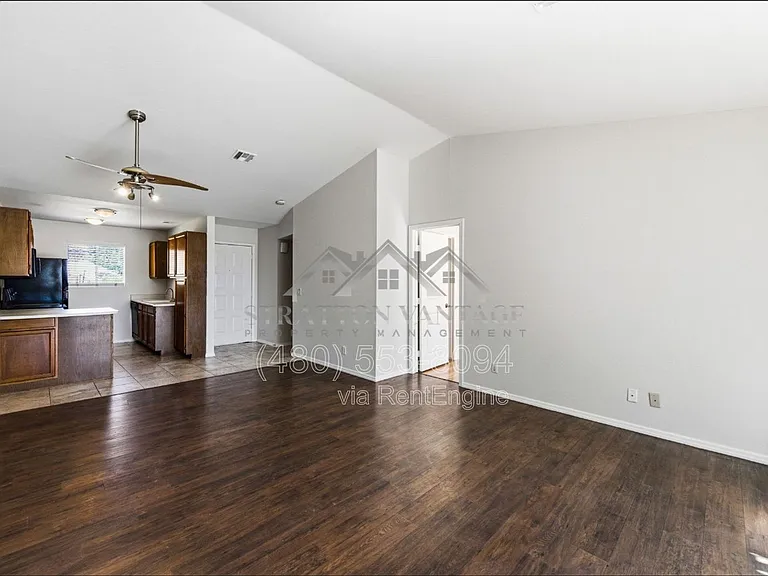 653 W Guadalupe Rd #2015 — Photo 7