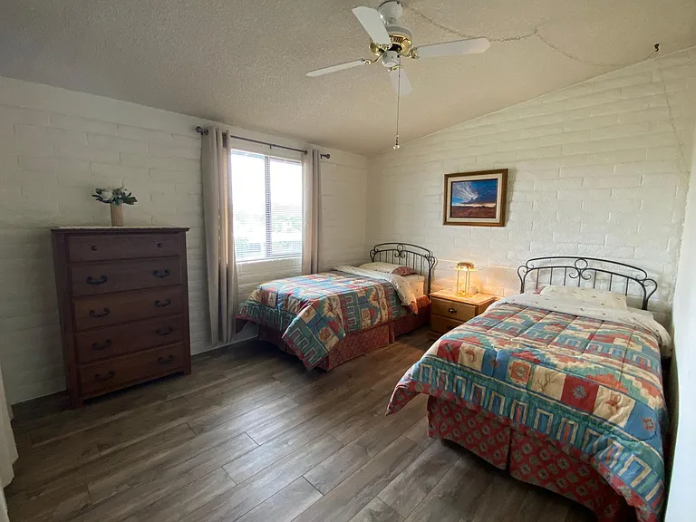 2410 W Oracle Jaynes Station Rd — Photo 9