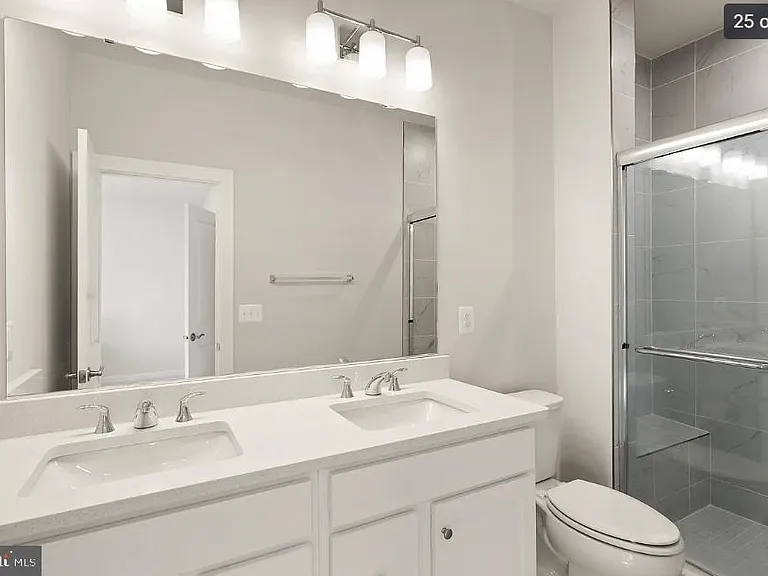 2124 Glacier Rd — Photo 17