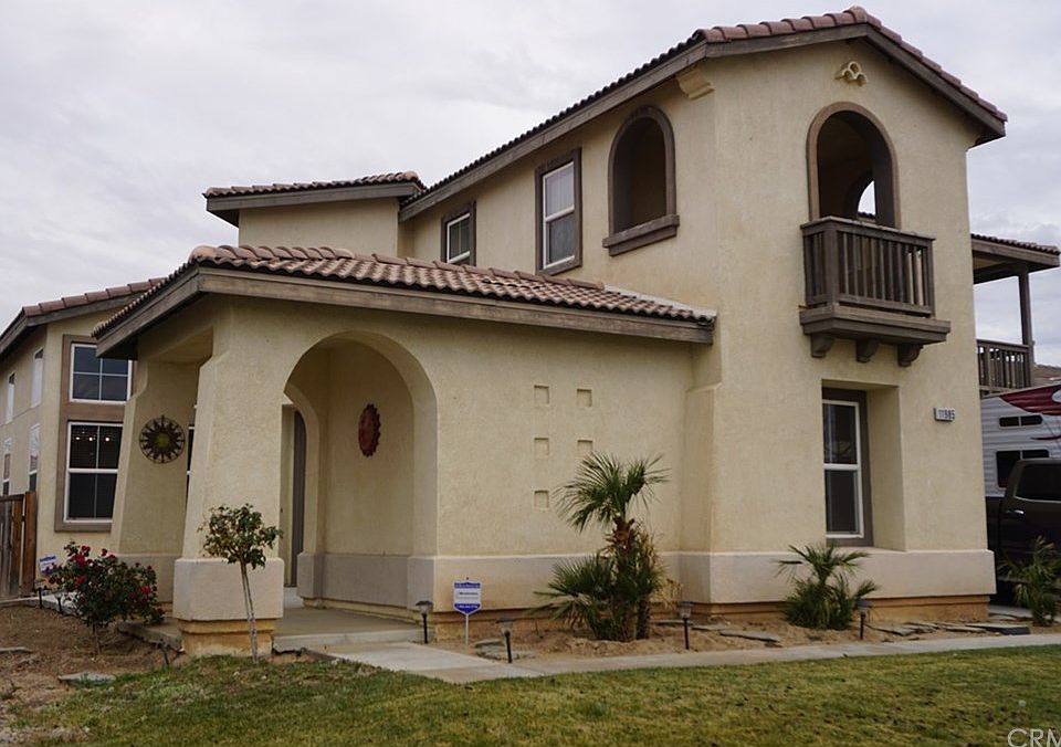 2nd image of 11985 Crandall Ct
