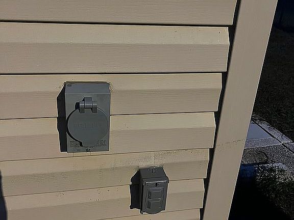 2nd image of 981 Ulmer Rd Lot 118