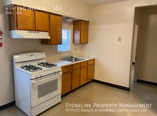 404 2nd Ave #102, Woonsocket, RI 02895