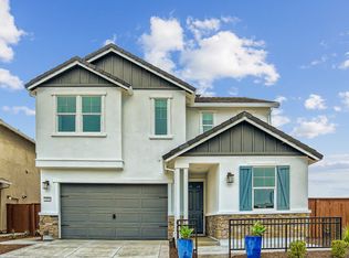 1578 Hurst St, Woodland, CA