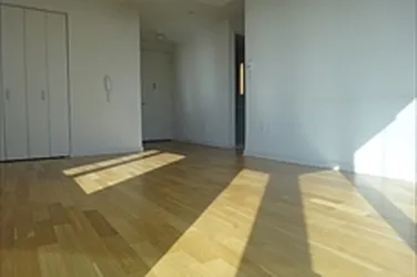 Rented by Kleier Residential