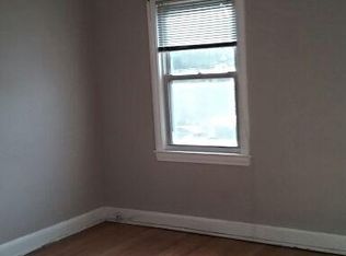 4611 N Capitol St NE, Washington, DC 20011