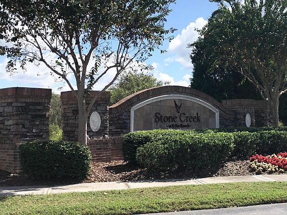 2nd image of 19234 Stone Hedge Dr