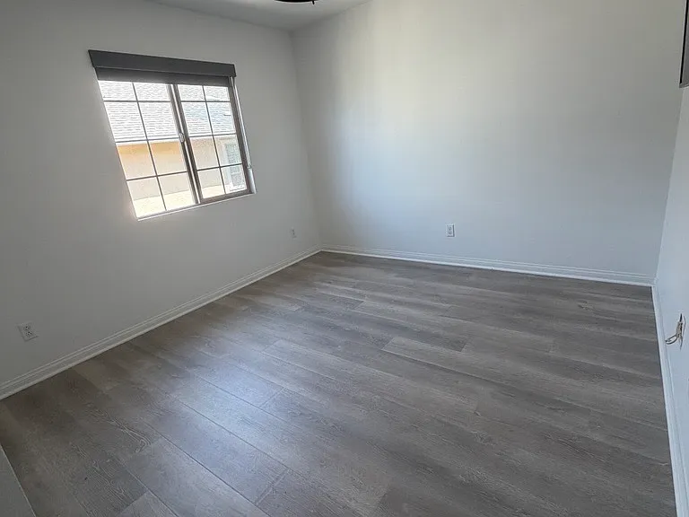 4329 Star Path Way #2 — Photo 39