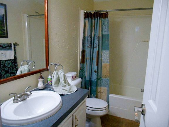 4th image of 10582 Northlake Cir