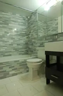 Rented by Centennial Properties NY | media 4