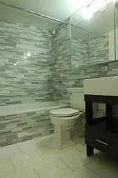 Rented by Centennial Properties NY