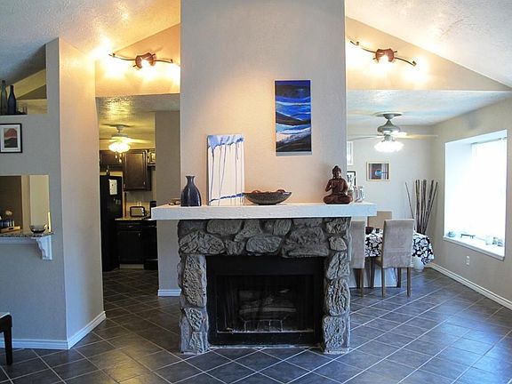 4th image of 2521 Northern Dr