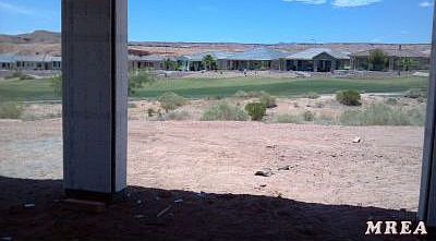 St. Andress 1729 sq ft Home